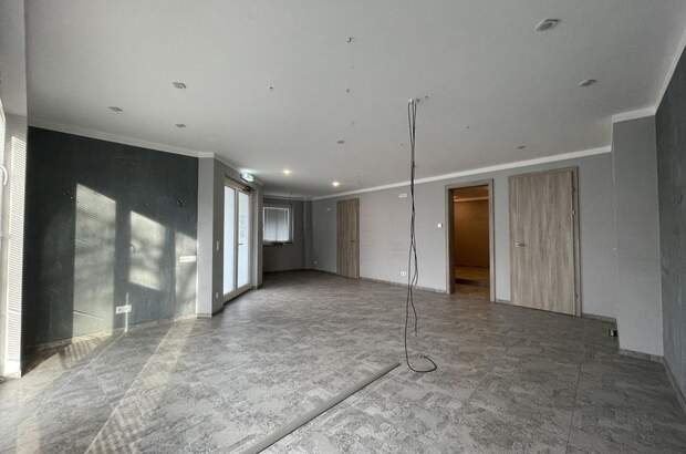 Gewerbeobjekt mieten in 2700 Wiener Neustadt (Bild 4)