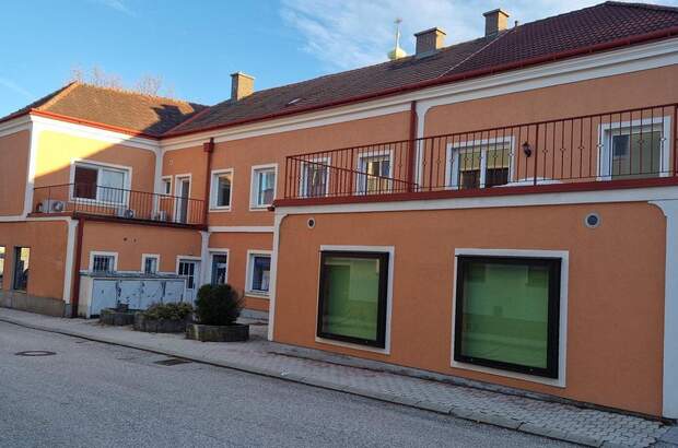 Haus kaufen in 2620 Neunkirchen (Bild 4)