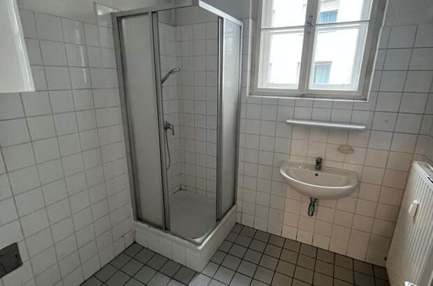 Altbauwohnung mieten in 8010 Graz (Bild 3)