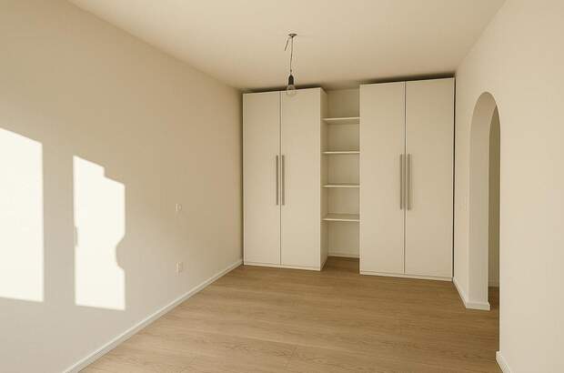 Wohnung mieten in 5020 Salzburg (Bild 5)