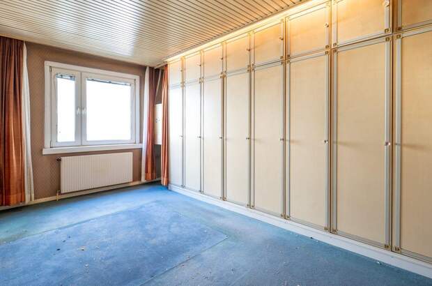 Eigentumswohnung in 1050 Wien (Bild 2)