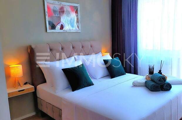 Wohnanlage kaufen in 4540 Bad Hall (Bild 5)