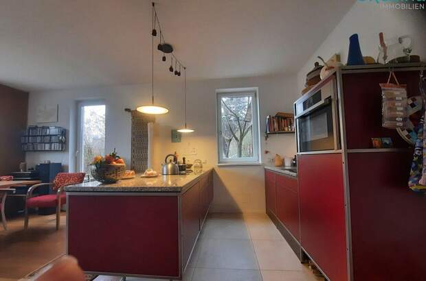 Wohnung kaufen in 3003 Gablitz (Bild 3)