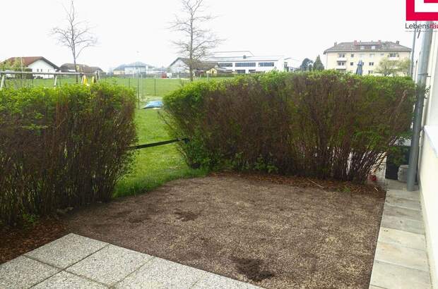 Wohnung mieten in 4261 Rainbach (Bild 4)