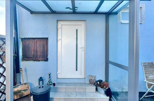 Einfamilienhaus kaufen in 7011 Siegendorf (Bild 2)