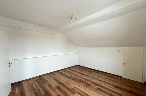 Mietwohnung in 9073 Klagenfurt (Bild 5)