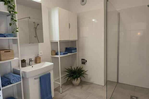 Mietwohnung in 8010 Graz (Bild 4)