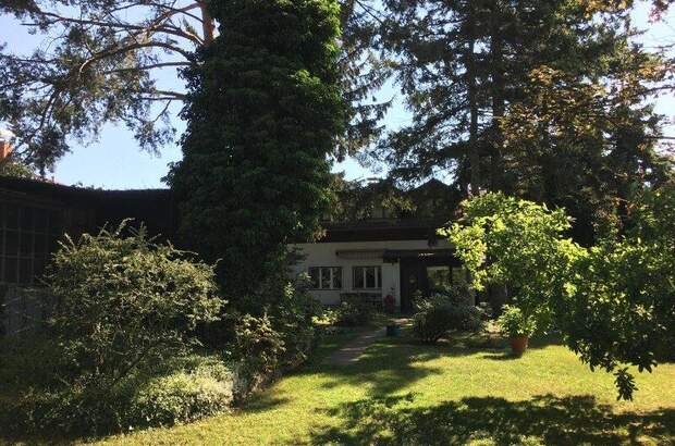 Einfamilienhaus kaufen in 2231 Strasshof (Bild 4)