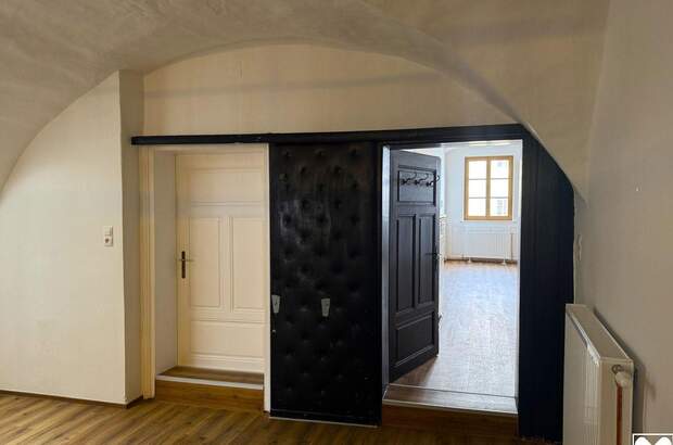 Gewerbeobjekt mieten in 3730 Eggenburg (Bild 4)