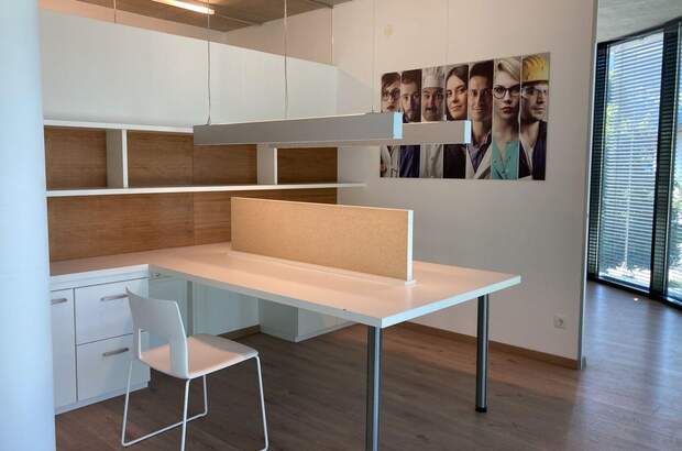 Gewerbeobjekt mieten in 6130 Schwaz (Bild 4)