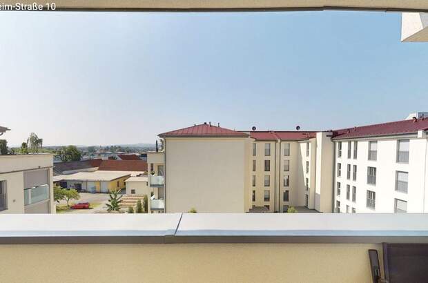 Wohnung mit Balkon kaufen in 8430 Leibnitz (Bild 1)