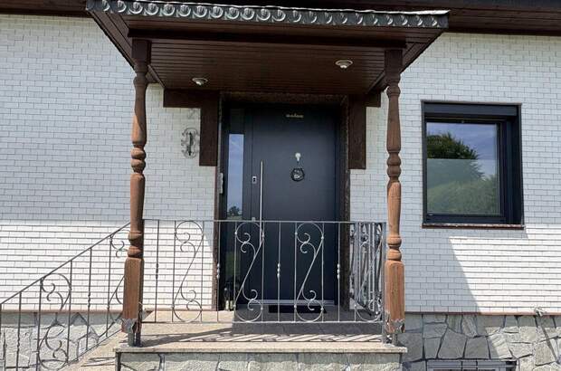 Haus kaufen in 4100 Ottensheim (Bild 3)