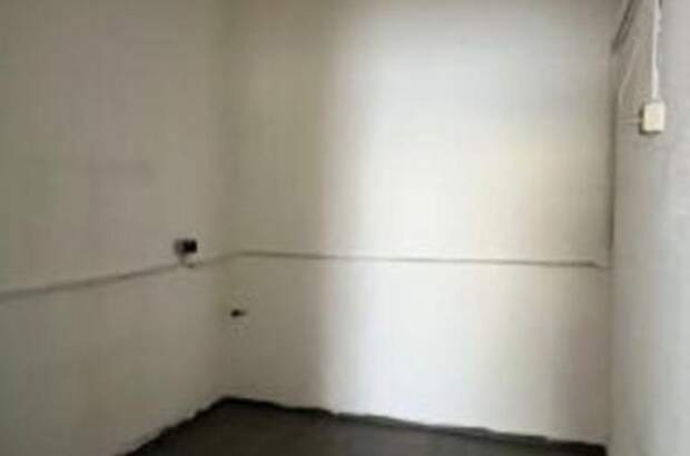 Gewerbeobjekt mieten in 1140 Wien (Bild 3)