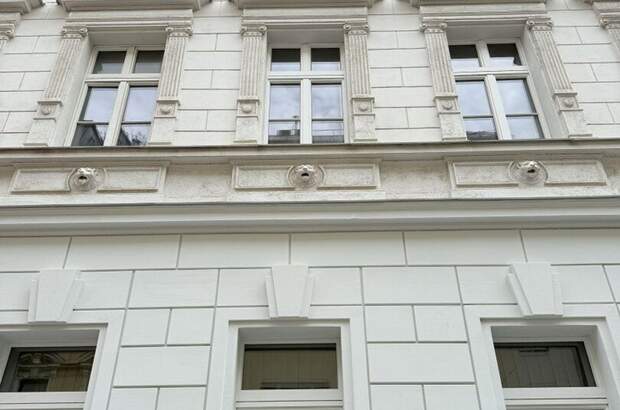 Wohnung kaufen in 1030 Wien (Bild 4)