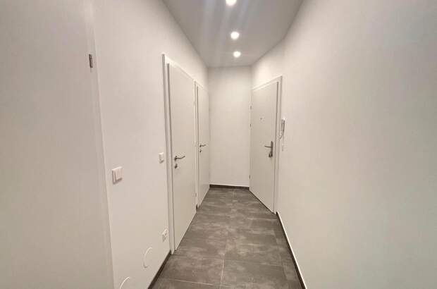Büro / Praxis kaufen in 1170 Wien (Bild 4)