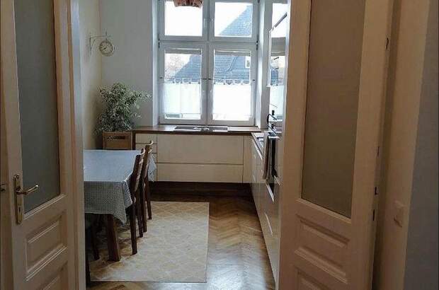 Terrassenwohnung kaufen in 2261 Mannersdorf (Bild 1)