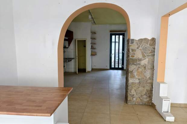 Ladenlokal kaufen in 3170 Hainfeld (Bild 1)