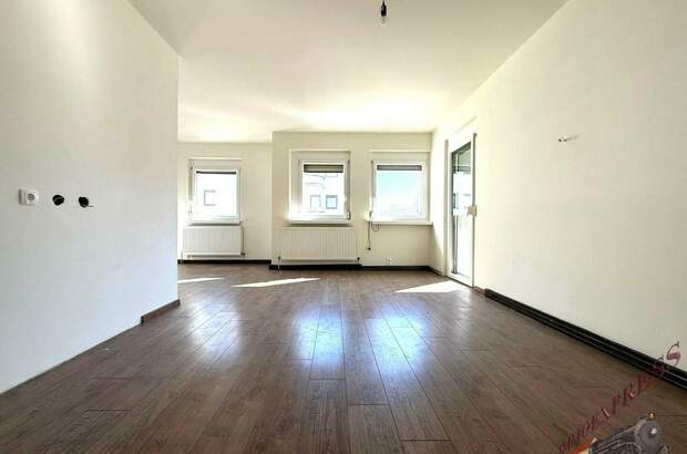 Terrassenwohnung kaufen in 2490 Ebenfurth (Bild 4)