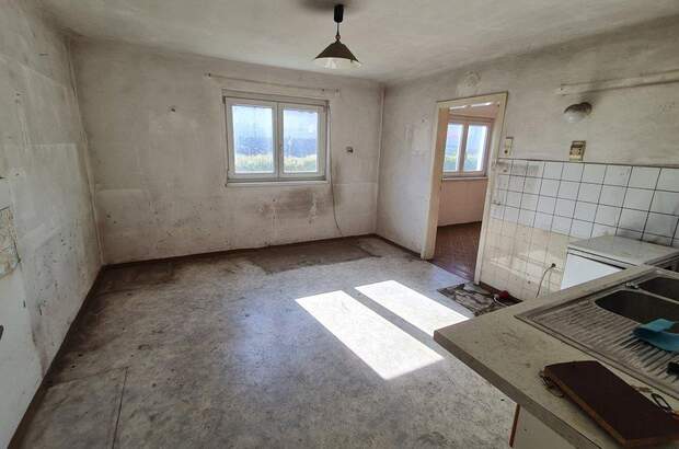 Grundstück kaufen in 4400 Steyr (Bild 4)