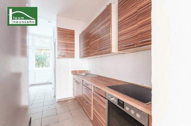 Wohnung kaufen in 1120 Wien (Bild 4)