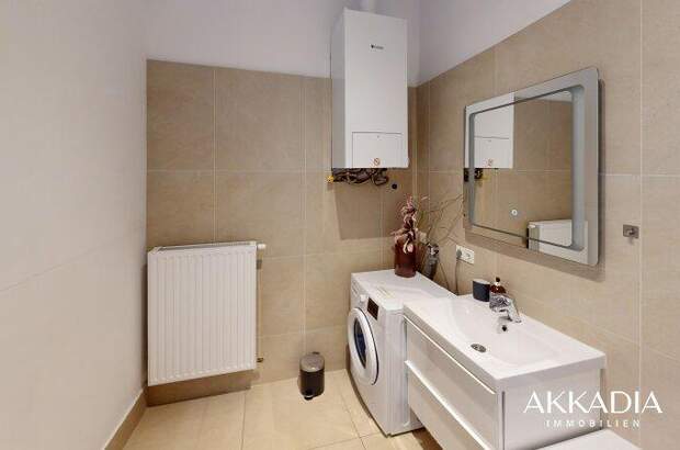 Wohnung kaufen in 1190 Wien (Bild 4)