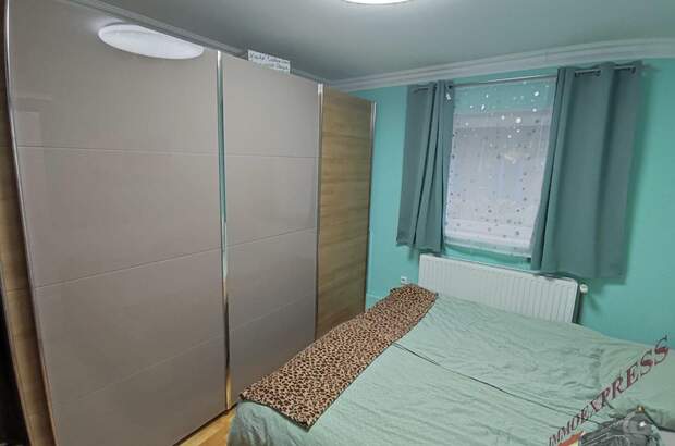 Einfamilienhaus kaufen in 2540 Bad Vöslau (Bild 4)