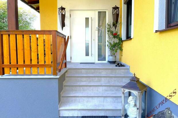 Einfamilienhaus kaufen in 8605 Kapfenberg (Bild 3)