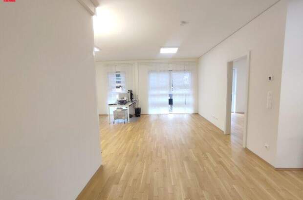 Wohnung kaufen in 8043 Graz (Bild 2)