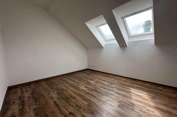 Mietwohnung in 4643 Pettenbach (Bild 3)