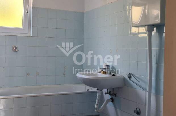 Wohnung mit Balkon kaufen in 52440 Porec (Bild 4)