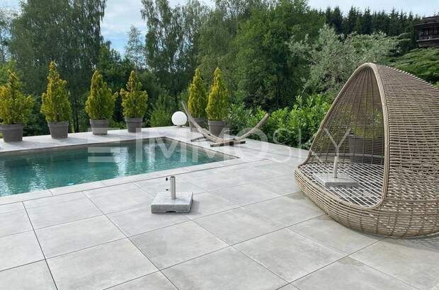 Einfamilienhaus kaufen in 5162 Obertrum (Bild 1)