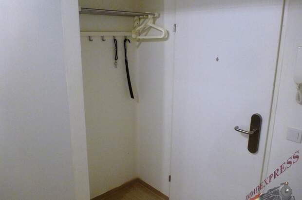 Wohnung mieten in 1100 Wien (Bild 3)