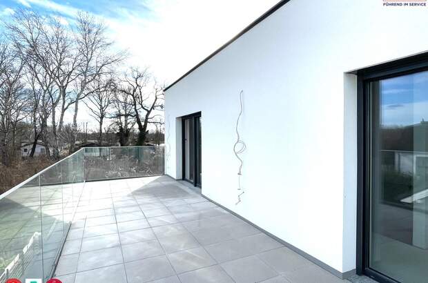 Reihenhaus kaufen in 3430 Neuaigen (Bild 3)