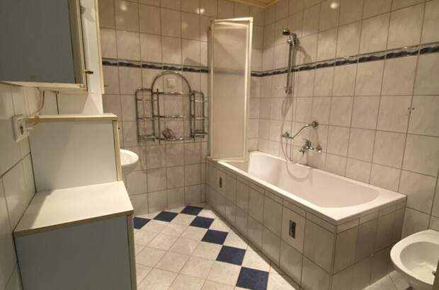 Haus kaufen in 4452 Ternberg (Bild 4)