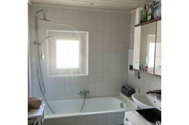 Mietwohnung in 4400 Steyr (Bild 5)