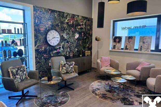 Gewerbeobjekt mieten in 4792 Münzkirchen (Bild 3)