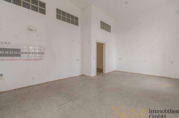 Büro / Praxis mieten in 3390 Melk (Bild 3)