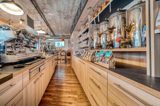 Haus mit Garten kaufen in 6410 Telfs (Bild 4)