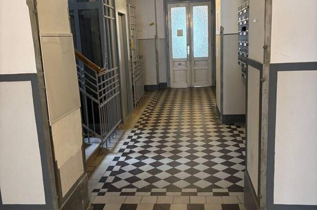 Anlageobjekt kaufen in 1040 Wien (Bild 1)