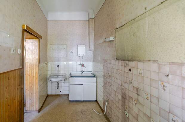 Wohnung kaufen in 8020 Graz (Bild 5)