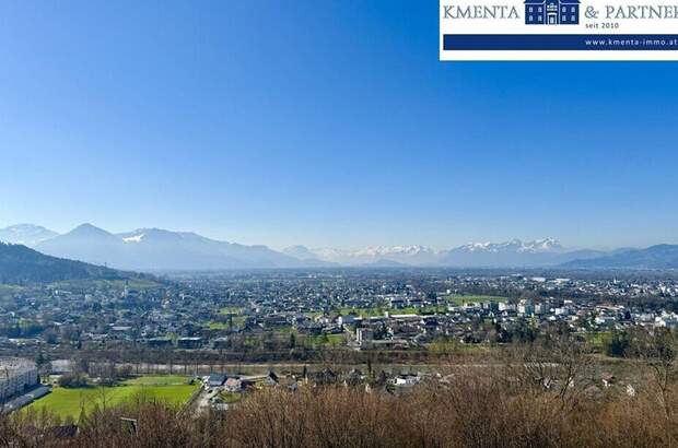 Haus kaufen in 6921 Kennelbach (Bild 1)