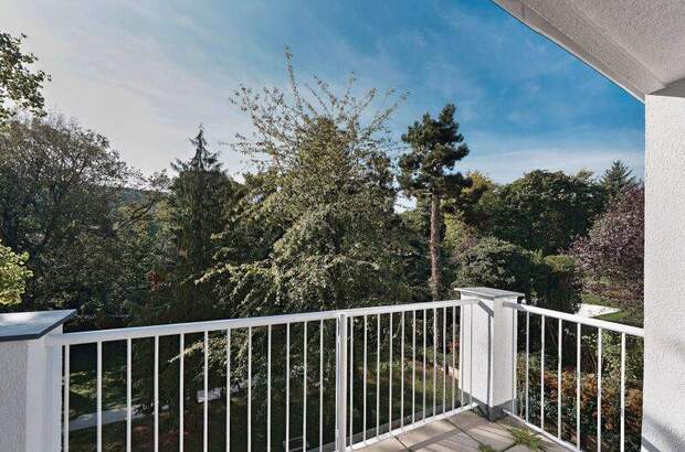 Terrassenwohnung kaufen in 1190 Wien (Bild 5)