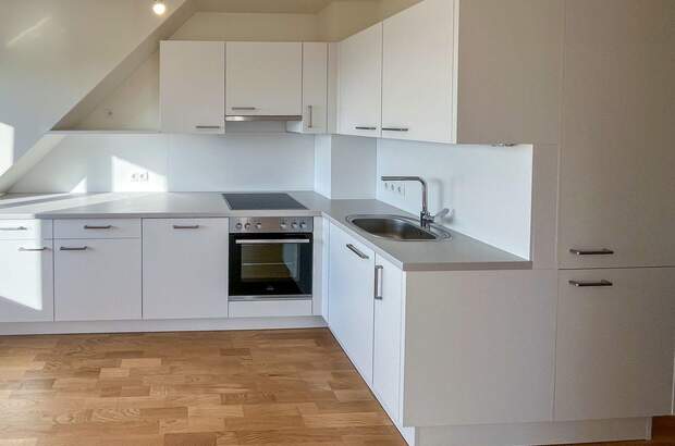 Wohnung mit Balkon mieten in 1210 Wien (Bild 3)