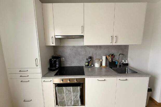 Wohnung mieten in 1230 Wien (Bild 2)