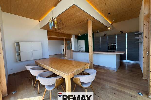 Einfamilienhaus kaufen in 2136 Laa (Bild 4)