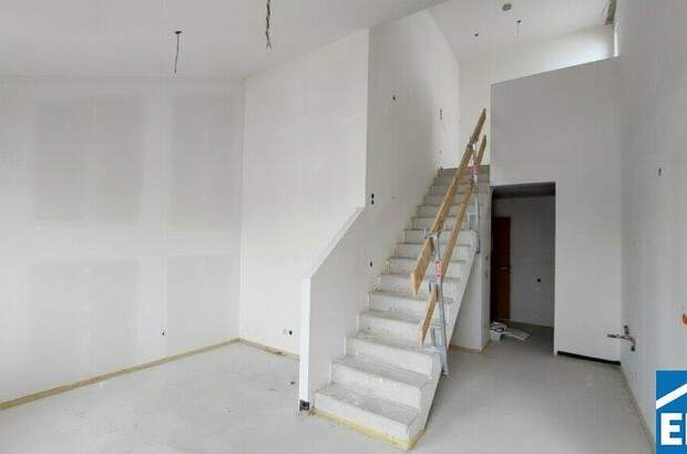 Terrassenwohnung mieten in 1210 Wien (Bild 2)