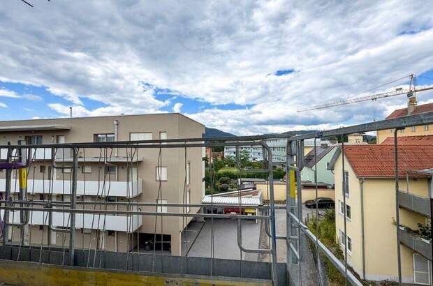 Wohnung mit Balkon kaufen in 8045 Graz (Bild 2)