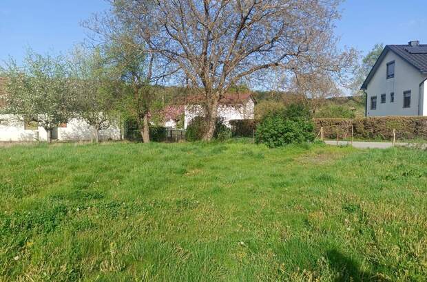 Grundstück kaufen in 7542 Gerersdorf (Bild 3)