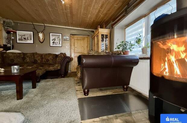 Haus kaufen in 9912 Anras (Bild 3)