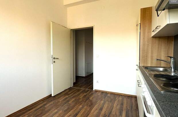 Altbauwohnung kaufen in 8020 Graz (Bild 4)